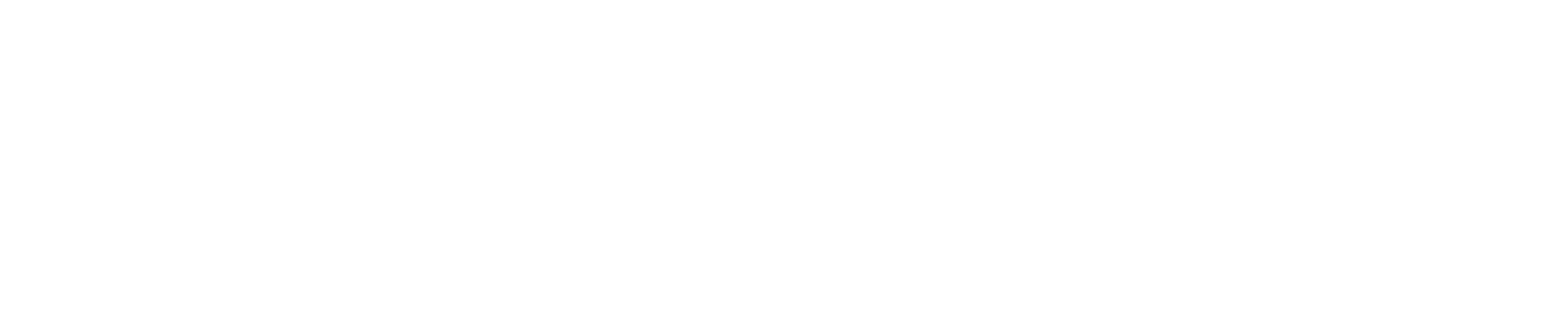 Prix AE2025 Distinction