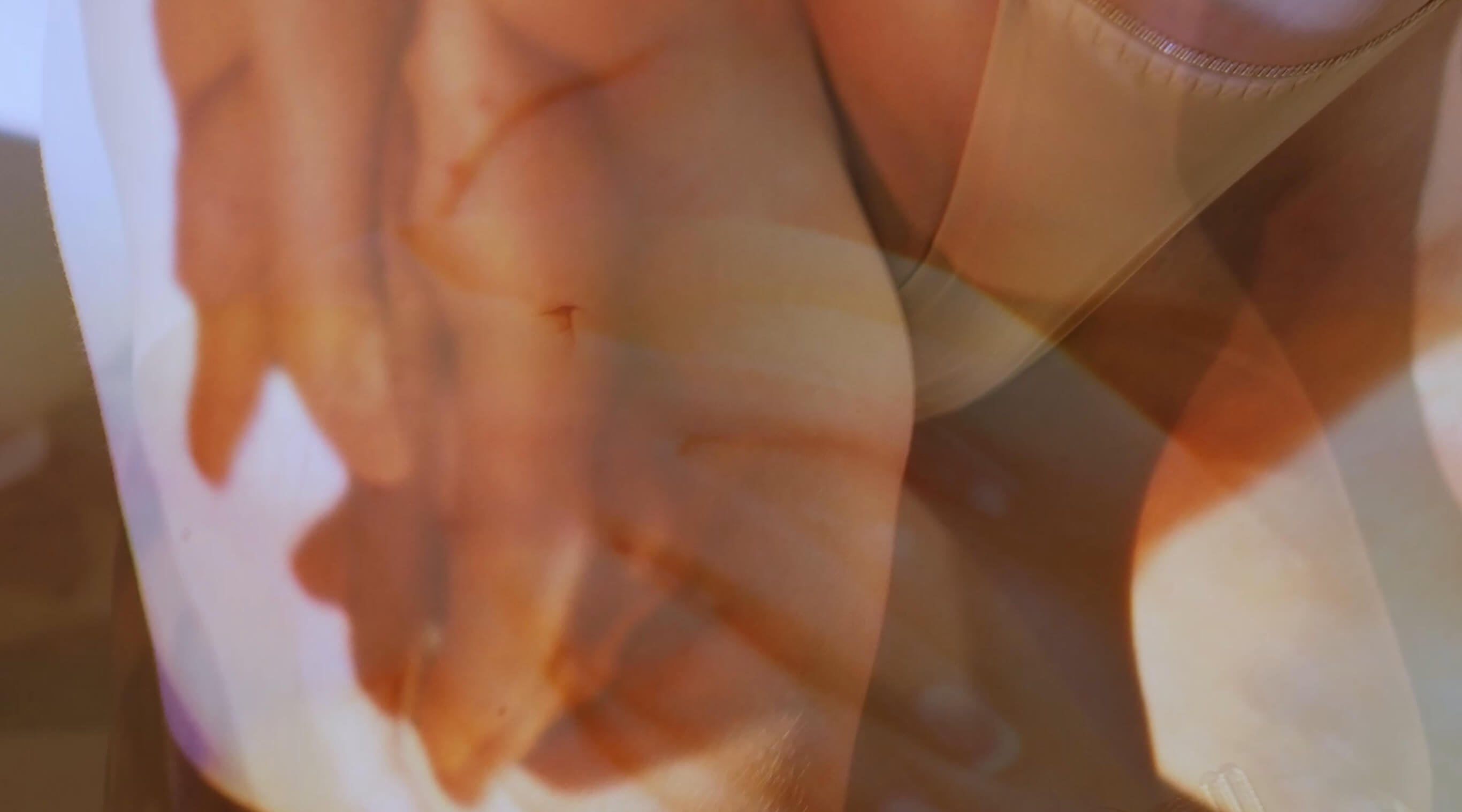 XXX Machina: Residuals image 4